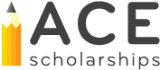 ACE Scholarships