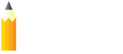 The image shows a horizontal logo on a gray-and-white checkerboard background that indicates transparency. On the left is a large yellow pencil with a pointed tip facing upward. To the right of the pencil, very light gray text spells “ACE” in large capital letters. Beneath it, the word “scholarships” appears in smaller, faint lowercase letters, subtly blending into the background. The image shows a horizontal logo on a gray-and-white checkerboard background that indicates transparency. On the left is a large yellow pencil with a pointed tip facing upward. To the right of the pencil, very light gray text spells “ACE” in large capital letters. Beneath it, the word “scholarships” appears in smaller, faint lowercase letters, subtly blending into the background.