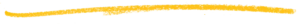 yellow line horizontal
