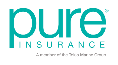 TC Pure 26