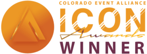 CEA ICON AWARDS Winner