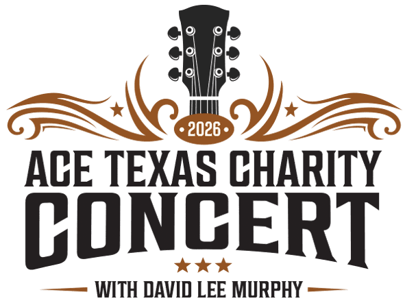Concert Logo Concert Logo