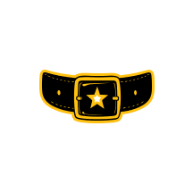 belt belt