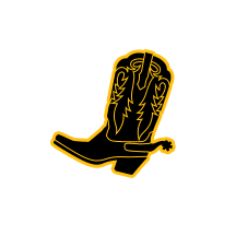 boot boot
